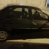 ال90 مدل 87|خودرو سواری و وانت|ساوه, |دیوار