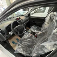 سورن پلاس xup|خودرو سواری و وانت|مراغه, |دیوار