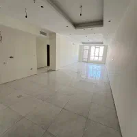 آپارتمان ۱۴۱ M سنددار نوساز خوش نقشه گلشهر