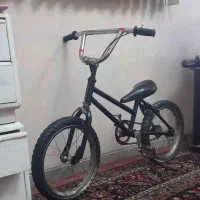 دوچرخه ۱۶