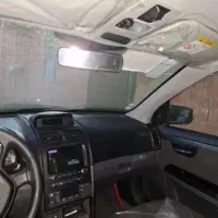 سمند سورن پلاس|خودرو سواری و وانت|دهدشت, |دیوار