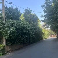 مشارکت در ساخت اقدسیه ۶۲۰ متر