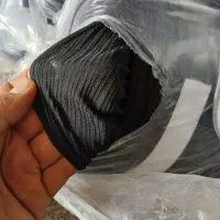 پارچه کیلویی.پارچه دیور.پارچه کراشه پارچه مراکش|عمده‌فروشی|تهران, اسفندیاری|دیوار