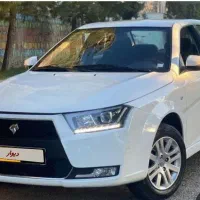 حواله دناپلاس شش دنده با رینگ تحویل آبان ۴۰۵