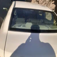 ساینا ۱۴۰۰|خودرو سواری و وانت|پاکدشت, پاکدشت (مامازند)|دیوار