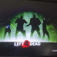 لب تاب|رایانه همراه|ایلام, |دیوار