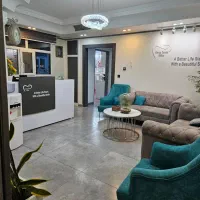 دستیار دندانپزشک