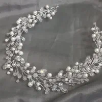 گالری‌آرا