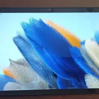 تبلت A8 سامسونگ