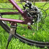 دوچرخه سایز ۲۹ اینتنس SD400 اقساط|دوچرخه، اسکیت، اسکوتر|مشهد, امیر|دیوار