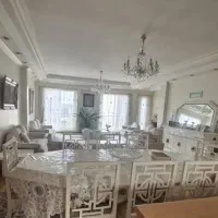 میرداماد ظفر/ ۱۱۲ متر/ ۱۴ ساله/ بدون مشابه