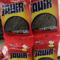 اسکاچ جهیر اصل با قیمت مناسب