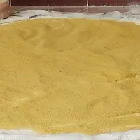 کشک زرد گوسفندی