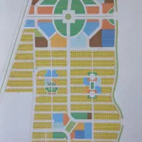 فروش زمین کوثر۲