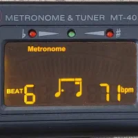 گیتار یاماها c40 نو با وسایل همراه|گیتار، بیس، امپلیفایر|بیرجند, |دیوار