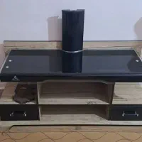 میز تلویزیون درحد نو