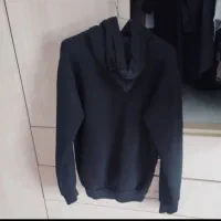 هودی|لباس|بجنورد, |دیوار