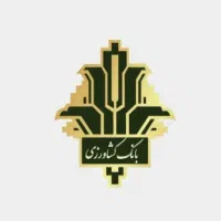 امتیاز طرح احسان کشاورزی ۲۲۰ میلیون تومن