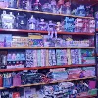 فروش لوازم التحریر