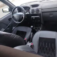 پراید مدل 99|خودرو سواری و وانت|کرمانشاه, |دیوار