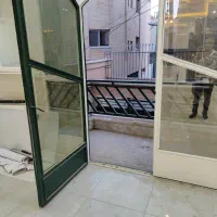 آپارتمان صدمتری دوخوابه|اجارهٔ آپارتمان|اصفهان, خواجو|دیوار