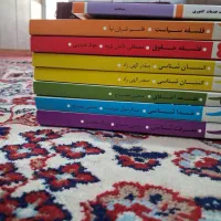 ضایعات کاغذ