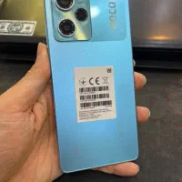Poco x5 pro 256/8|موبایل|سقز, |دیوار