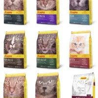 تمامی محصولات خارجی به صورت تک و عمده موجود میباشد