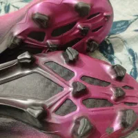 استوک سایز ۴۱