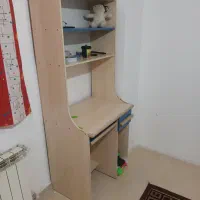 فروش کمد کامپیوتر|میز تحریر و کامپیوتر|محمدشهر, شهرک پیام (مهرالبرز)|دیوار