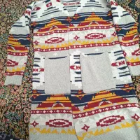 تعداد  لباس سایز بزرگ