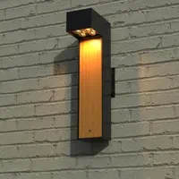 فروش پایه چراغ پارکی ویلایی ضمانت کیفیت|لامپ و چراغ|مشهد, سعد آباد|دیوار