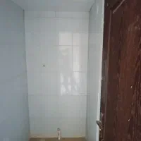 فروش آپارتمان 67متری1خوابه شهر مجلسی مرکز شهر|فروش آپارتمان|مبارکه, |دیوار