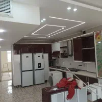نقاشی ساختمان