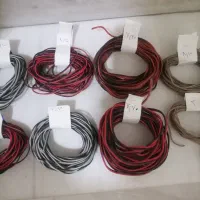 اسپیکرباندسیم باندسونی اصل واورجنیال