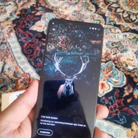موتورولا جی 54 رم 12 256گیگ 5G