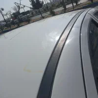 ساینا ۱۴۰۱|خودرو سواری و وانت|پاکدشت, شهرک انقلاب|دیوار