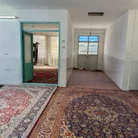 فروش ویژه ویلایی قدیمی /کلالی /1630میلیارد|فروش خانه و ویلا|تربت جام, کلالی|دیوار