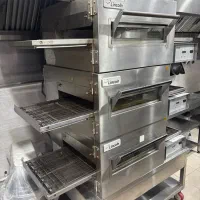 فروش کلیه لوازم وتجهیزات رستورانی فوری|کافی‌شاپ و رستوران|کرج, کوی امامیه|دیوار