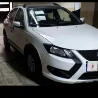 کوییک GXR فول& معاوضه با ۲۰۷ پانورما