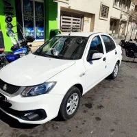 ساینا دوگانه 1403