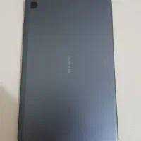 تبلت ۱۰ اینچ سامسونگ