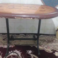 لوازم منزل سالم به شرط|تلویزیون و پروژکتور|یزد, |دیوار