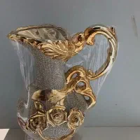 پاور بانک.   وسایل تزیین