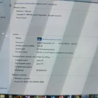 کامپیوتر برای کار های خانگی|رایانه رومیزی|مشهد, امامیه (شهرک غرب)|دیوار