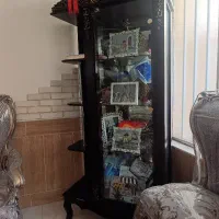 بوفه