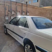 پارسTU5مدل96|خودرو سواری و وانت|شیراز, دروازه قران|دیوار