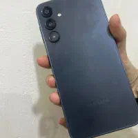 موبایل|موبایل|اهواز, حصیرآباد|دیوار