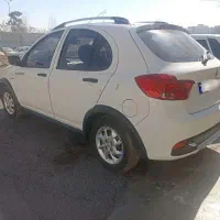 کوئیک 85گانه s|خودرو سواری و وانت|تهران, هاشمی|دیوار