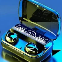 هدفون بی سیم  نیو ست M10